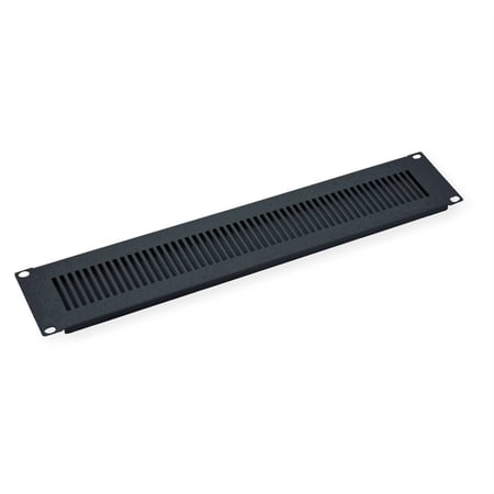 VALUE 26.99.0320 części do stojaków Przedni panel