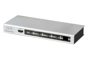 ATEN VS481A HDMI Video Switch