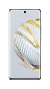 Huawei Nova 10 16.9 cm (6.67") Dual SIM 4G USB Type-C 8 GB 128 GB 4000 mAh Black