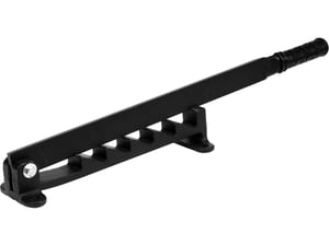 Yato YT-79940 Wood Splitter