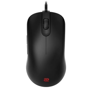 ZOWIE FK1-C myszka Gaming Po prawej stronie USB Typu-A Optyczny