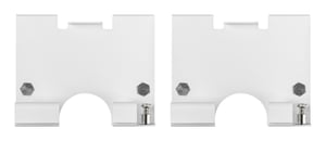 LANCOM LX-7000 T-Bar-Halterung (5er-Pack) Halterung für WLAN-Access-Point