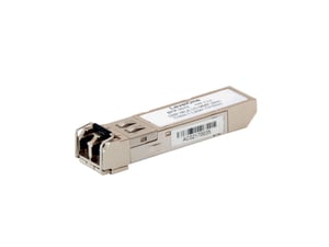 LevelOne SFP-3111 Netzwerk-Relaismodul, Glasfaser, 1250 Mbit/s, 1310 nm