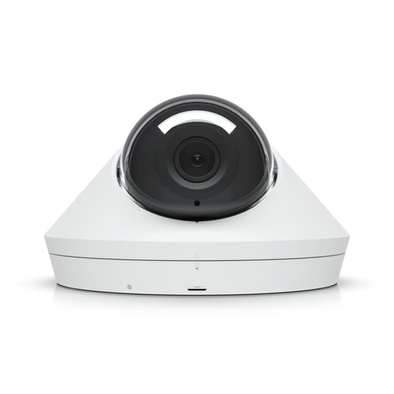 фото IP-камера відеоспостереження Ubiquiti UVC-G5-DOME-3