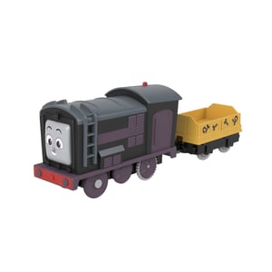 Fisher-Price Thomas & Friends HDY64 Toy Car