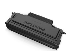 Pantum TL-5120H kaseta z tonerem 1 szt. Oryginalny Czarny