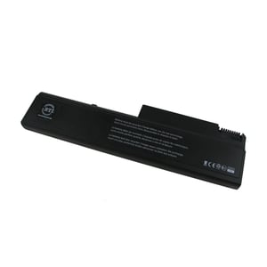 Origin Storage HP-6730B Notebook Replacement Parts Battery
