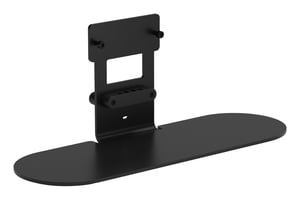 Jabra 14307-71 akcesorium do wideokonferencji Stojak Czarny