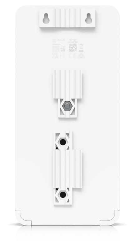 Ubiquiti UACC-LRE mostki i mnożniki Wzmacniacz sieciowy