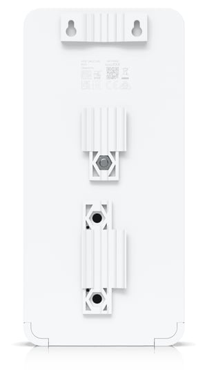 Ubiquiti UACC-LRE mostki i mnożniki Wzmacniacz sieciowy