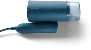 Philips 3000 series Ręczny steamer z serii 3000 STH3000/20