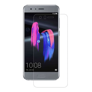 EIGER EGSP00140 ochraniacz na ekran / tył telefonu Przezroczysta ochrona ekranu Huawei 1 szt.