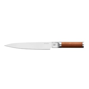 Fiskars 1026422 nóź kuchenny Stal niestopowa 1 szt. Nóż do krojenia mięsa