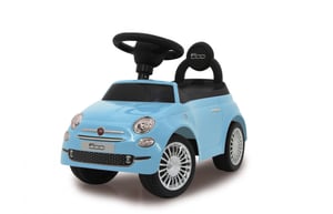 Jamara 460327 Rocking Toy / Rocking Car Ride-On