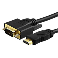 Kabeladapter