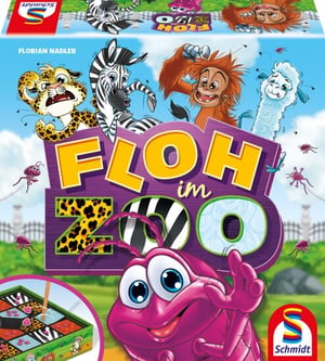 Schmidt Spiele 40637 zabawka edukacyjna