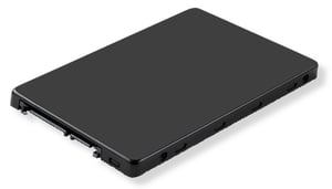 Lenovo 4XB7A38271 240 GB 2.5" SATA III TLC SSD