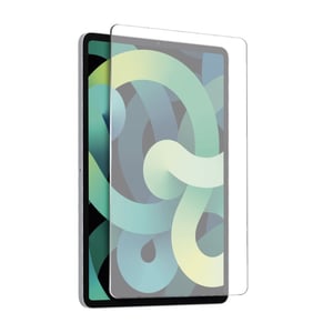 SBS TASCRGLIPADAIR12924 Tablet-Displayschutzfolie Transparenter Displayschutz für Apple, 1 Stück.