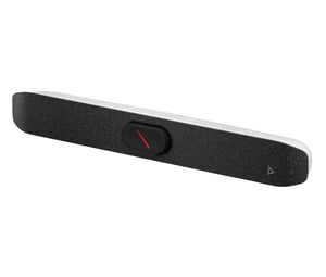 HP Poly Kamera USB do wideokonferencji Poly Studio V12 , bez zasilacza