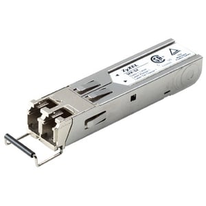 Zyxel SFP-SX-D Netzwerk-Transceiver-Modul 1000 Mbit/s 850 nm