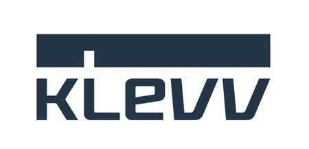 Klevv 32GB (16GBx2) URBANE V RGB 6000MHz CL30 DDR5 Kit Black moduł pamięci