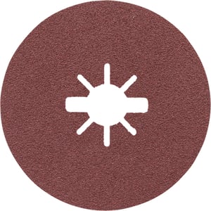 Bosch 2 608 619 174 rotary grinding tool / consumable Steel Grinding disc