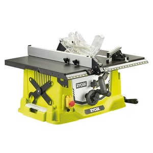 Ryobi RTS1800-G 4500 RPM