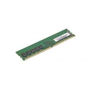 Supermicro MEM-DR480L-HL01-EU26 Speichermodul 8 GB 1 x 8 GB DDR4 288-Pin-DIMM ECC-Korrektur