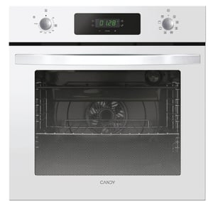 Candy Idea FIDC B625 L 70 l White