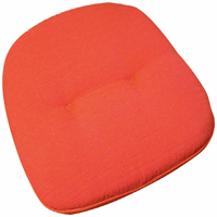 Sitzflächen für Stühle