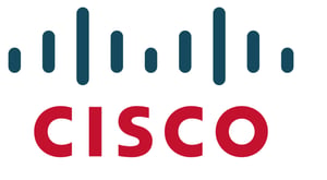 Cisco 50 AP Adder-licens, 5508-kontroller (eDelivery)