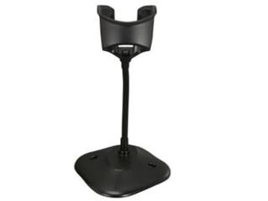 Zebra 20-71043-04R Mount Passive Mount Barcode Scanner Black