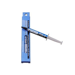 Prolimatech PK-1 Thermal Compound pasta termoprzewodząca 5 g