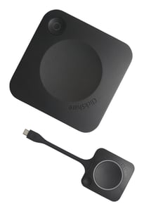 Barco ClickShare C-10 Wireless HDMI Presentation System Dongle