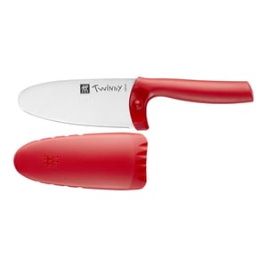 ZWILLING TWINNY Stainless Steel 1 pc. Chef's Knife