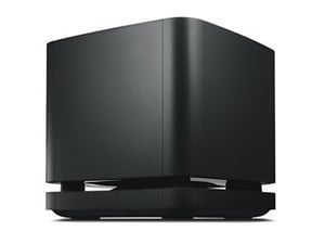 Bose Bass Module 500 Czarny
