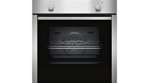 Neff BX18I spis Induktionshäll utan zoner Elspis