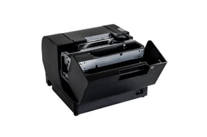 Epson TM-J7700(321PH) Przewodowy i Bezprzewodowy Atramentowa Drukarka POS