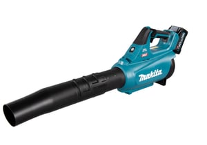 Makita UB001GZ dmuchawa do liści 40 V 230,4 km/h Litowo-jonowa (Li-Ion)