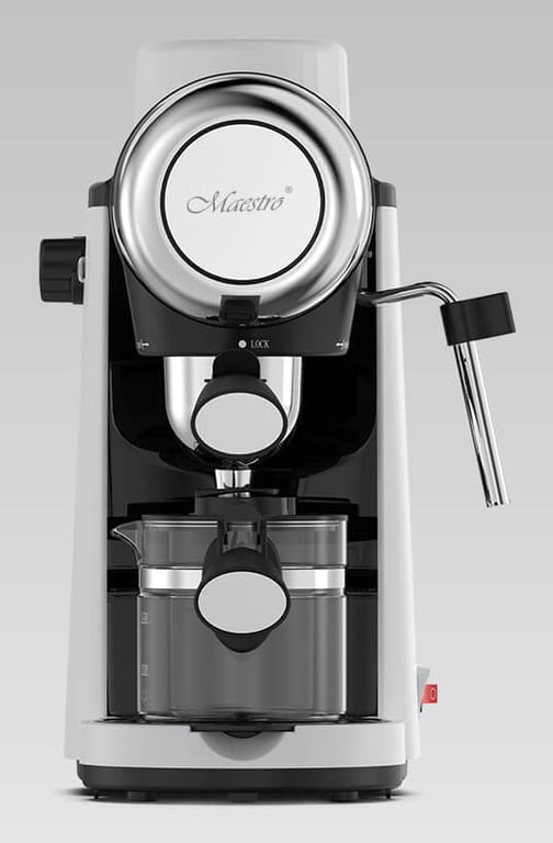 Maestro Ekspres do kawy MR-410