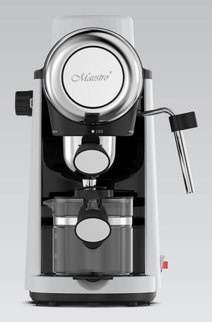 Maestro Ekspres do kawy MR-410