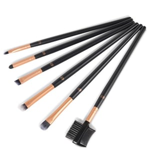Rio Beauty Professional