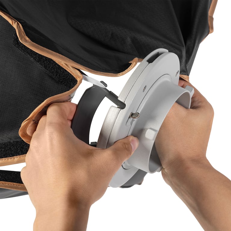 SmallRig 5370 softbox