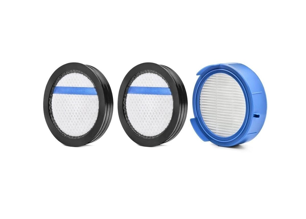 Electrolux ESKW4 Filtr Cylinder próżniowy