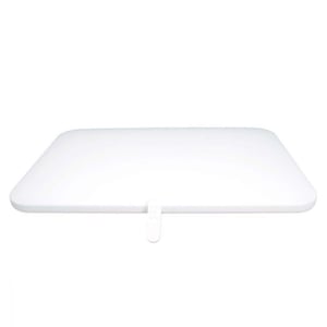 Yeelight YLXD033 oświetlenie sufitowe LED 95 W F