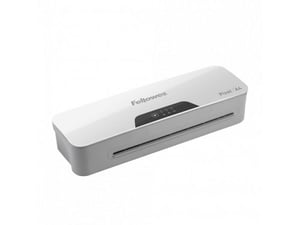 Fellowes BF5601401 Heißlaminiergerät Grau, Weiß