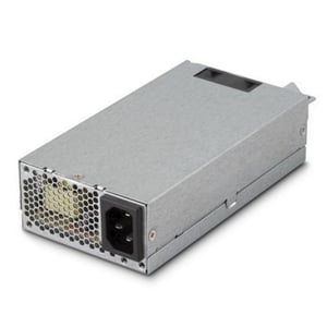 FSP FSP180-50FEB 180 W power supply module, 20+4-pin ATX Flex ATX, Metallic