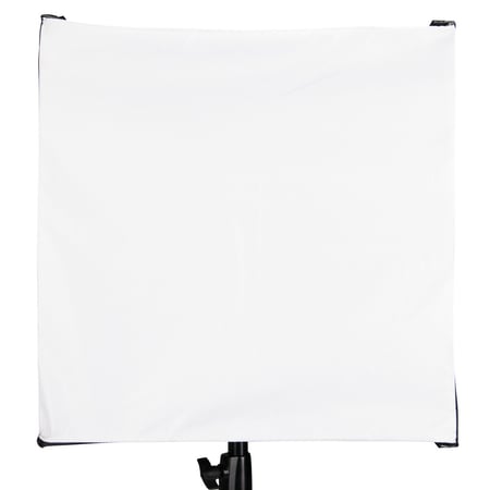 Nanlite SB-600SA softbox