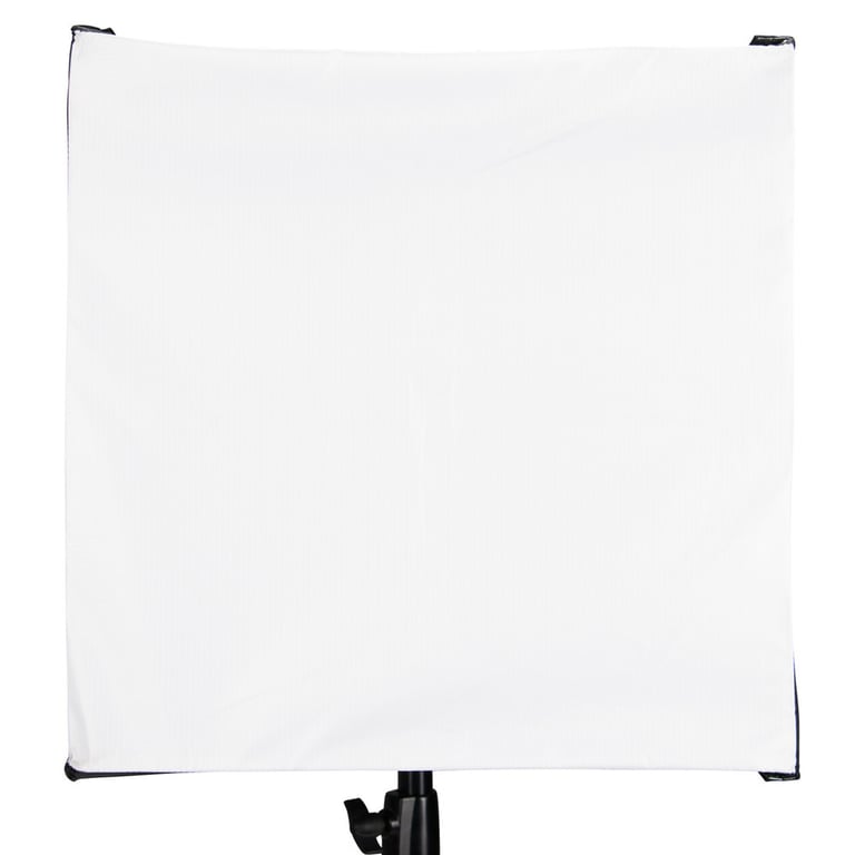 Nanlite SB-600SA softbox