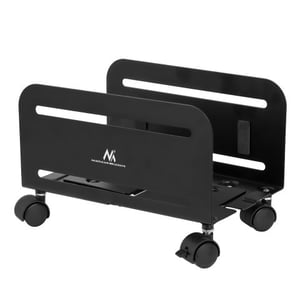 Maclean Mount MC-851 Platforma z rolkami